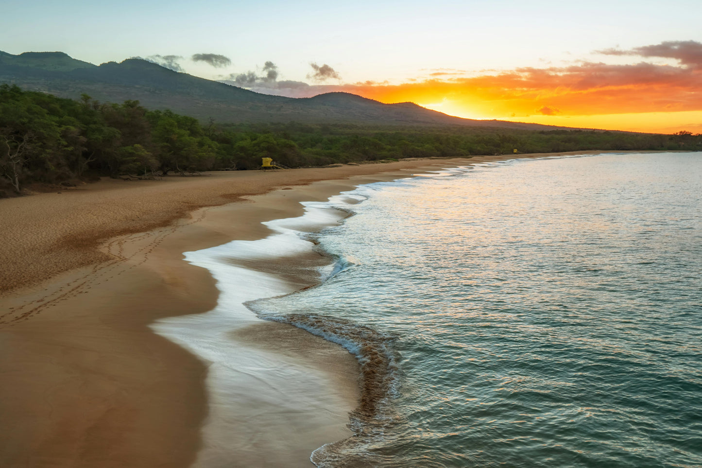 Ultimate Travel Guide Maui