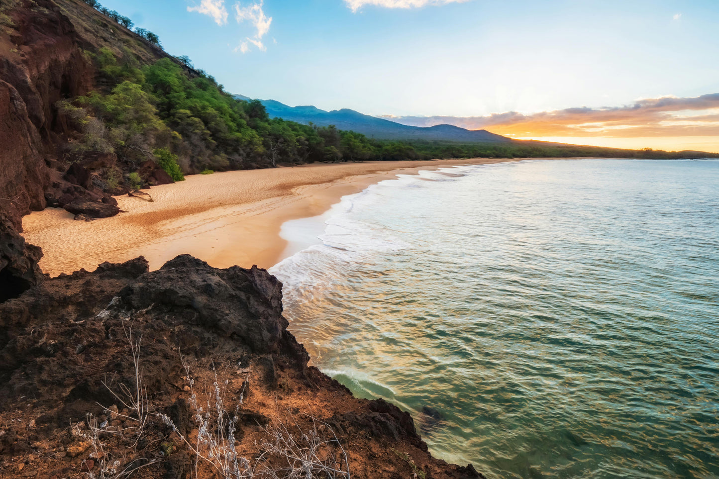 Ultimate Travel Guide Maui