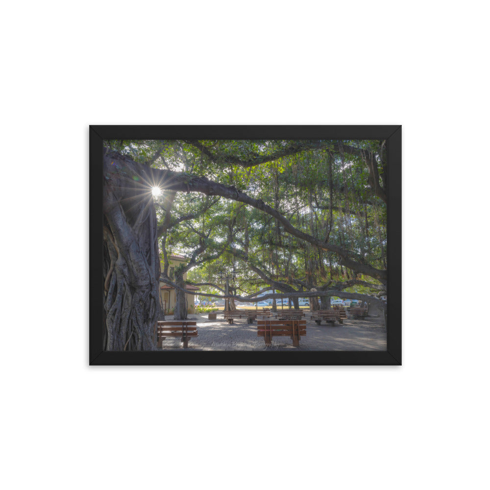 Lahaina