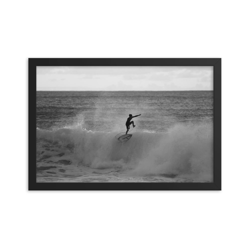 Leap