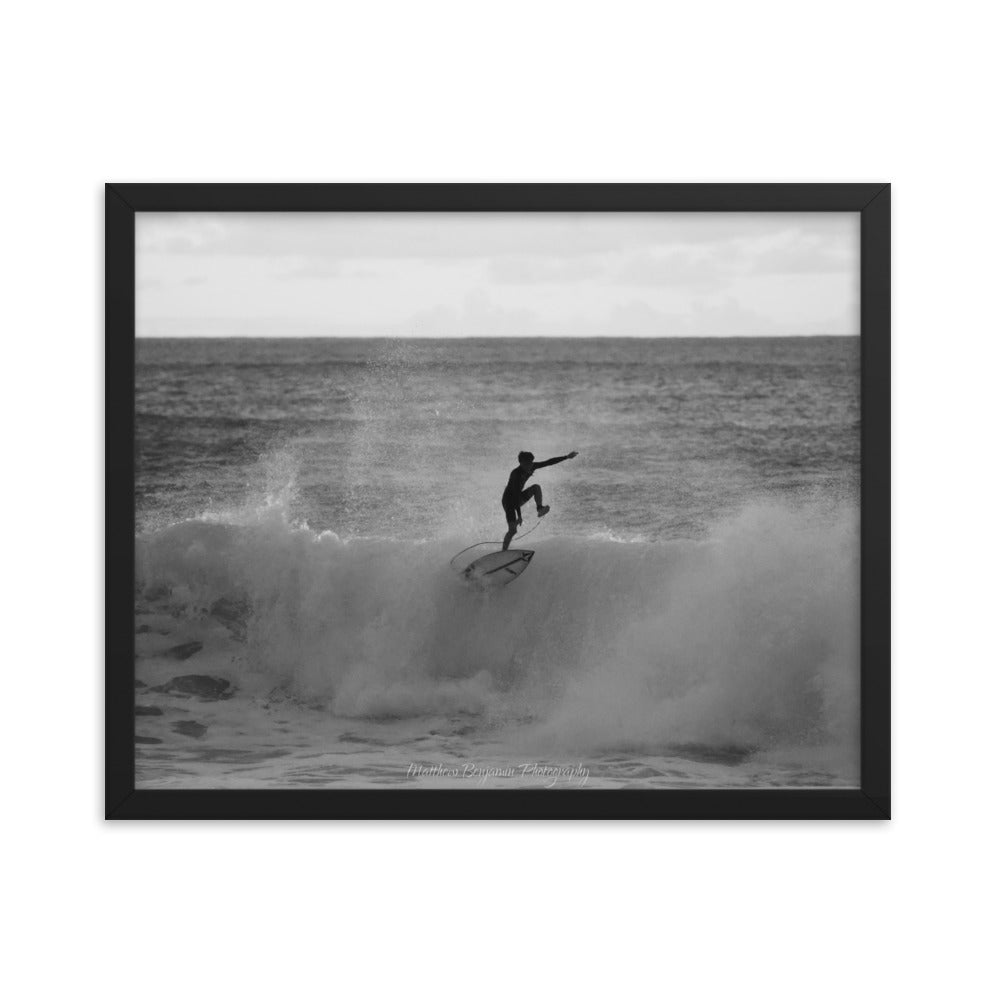 Leap