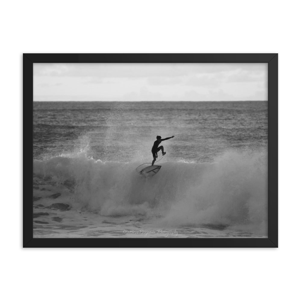 Leap
