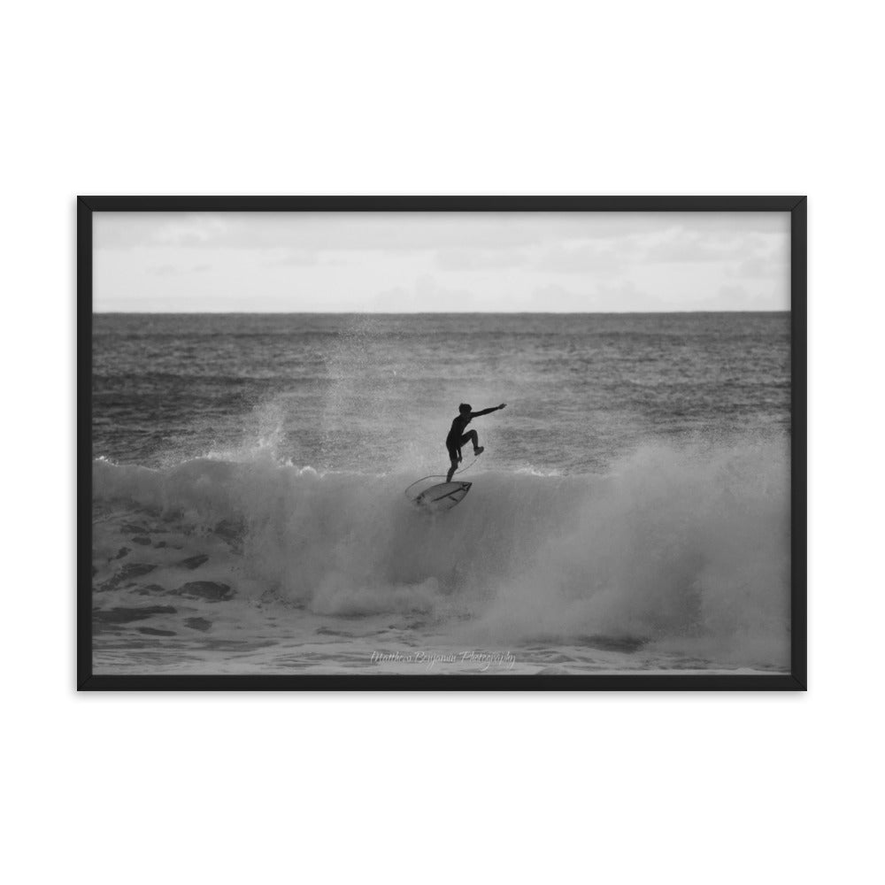 Leap