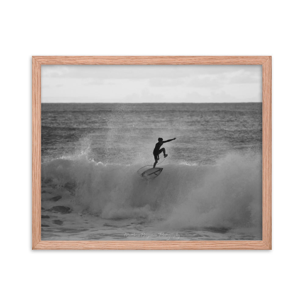 Leap
