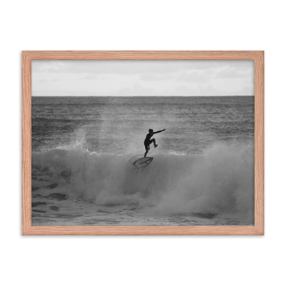 Leap