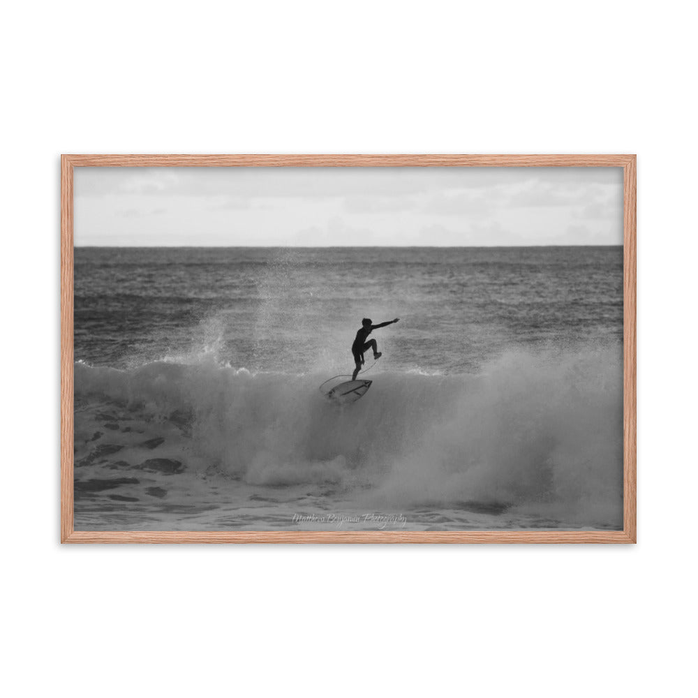 Leap