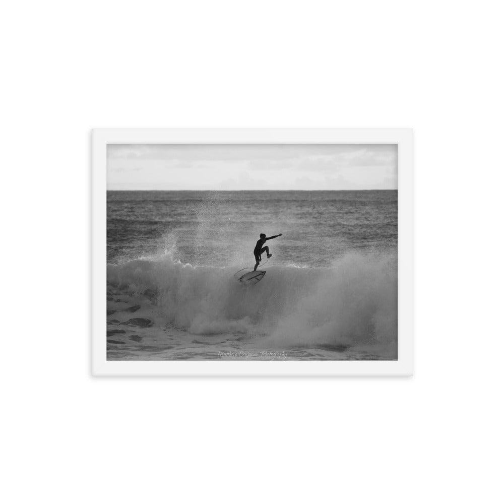 Leap