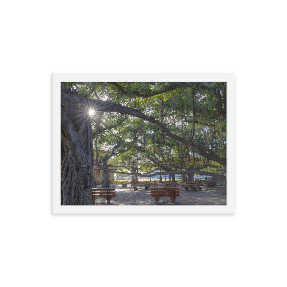 Lahaina