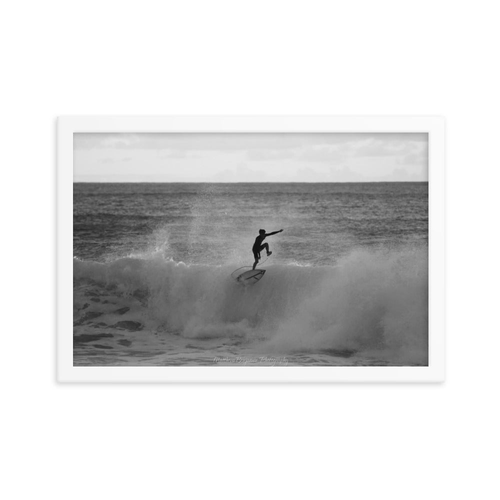 Leap