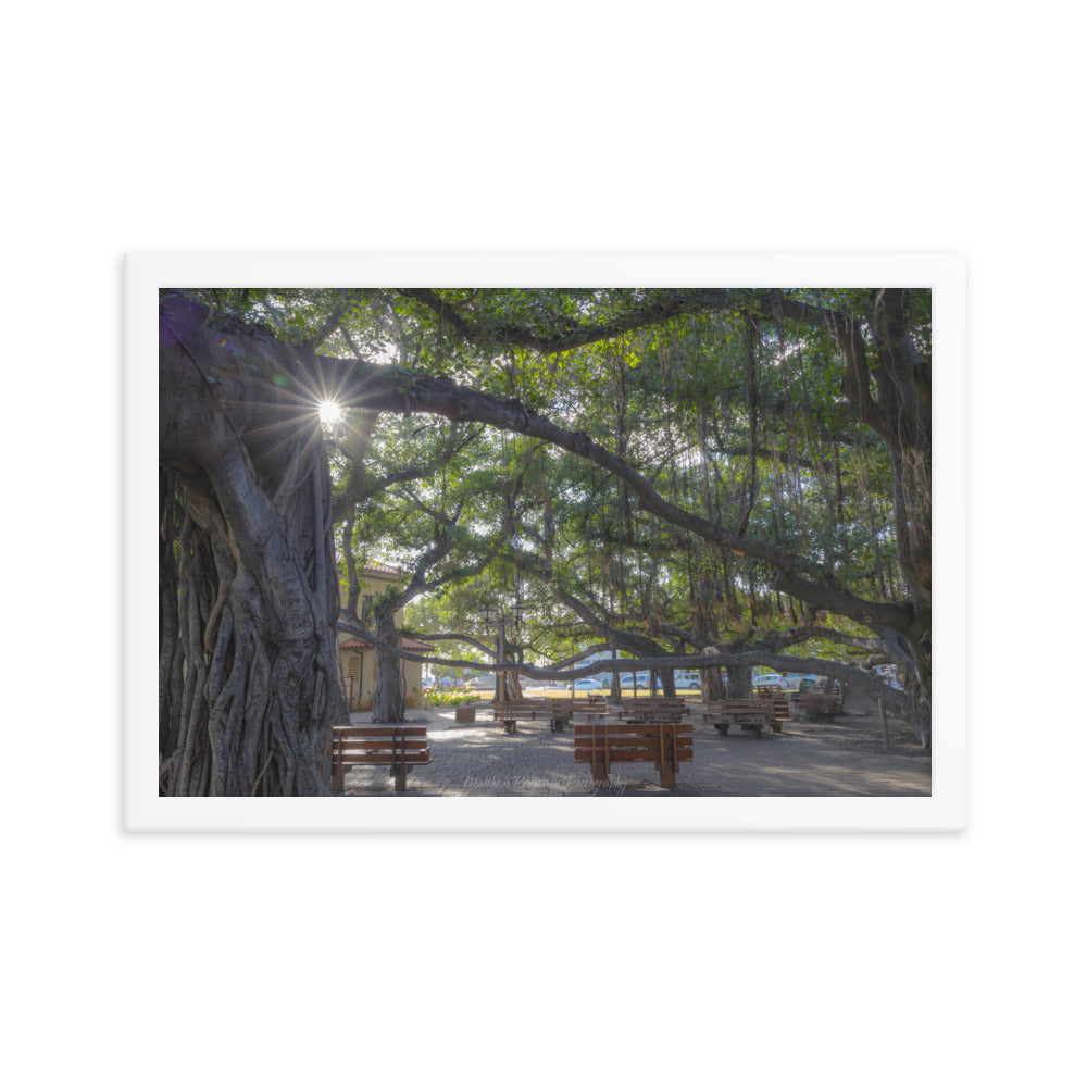 Lahaina