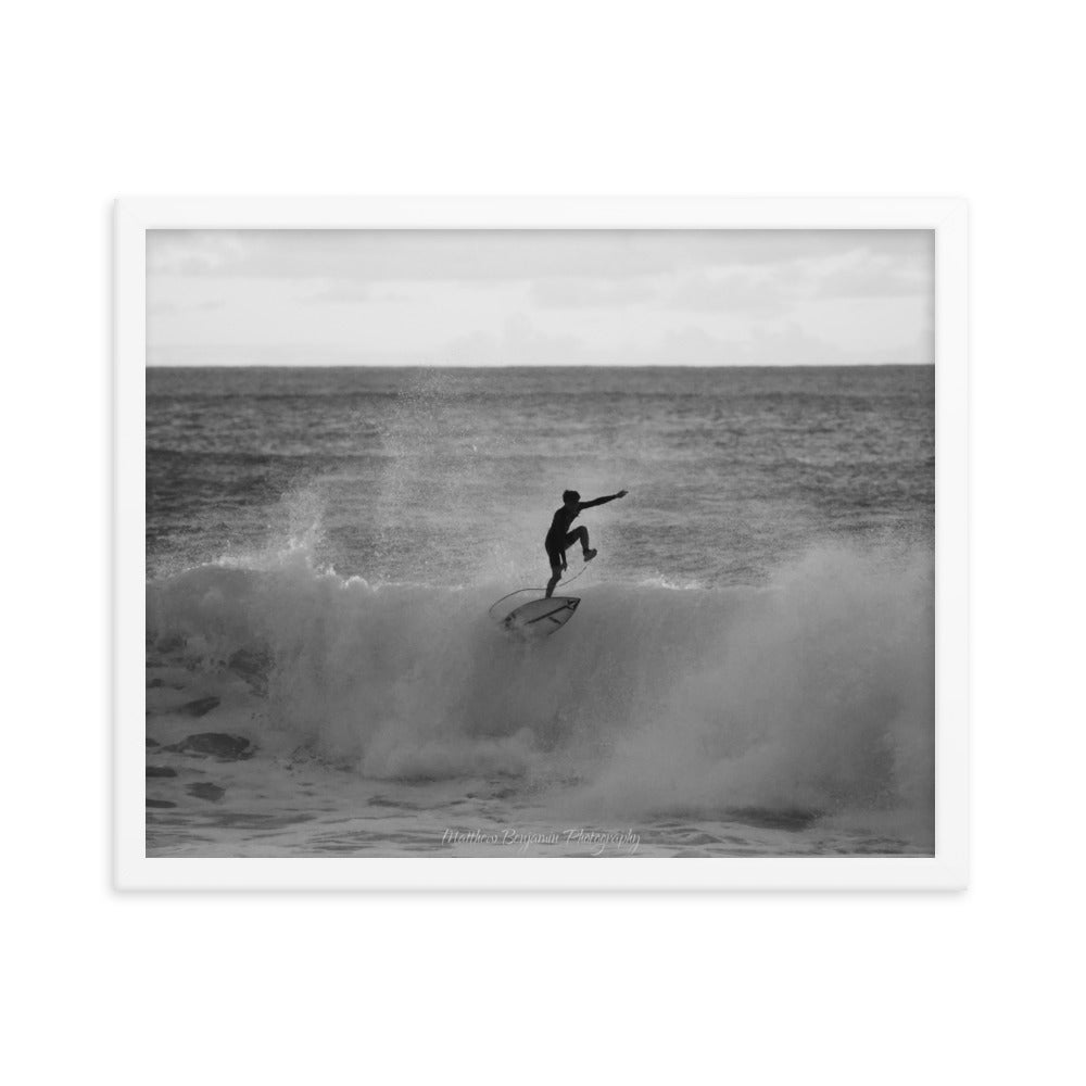 Leap