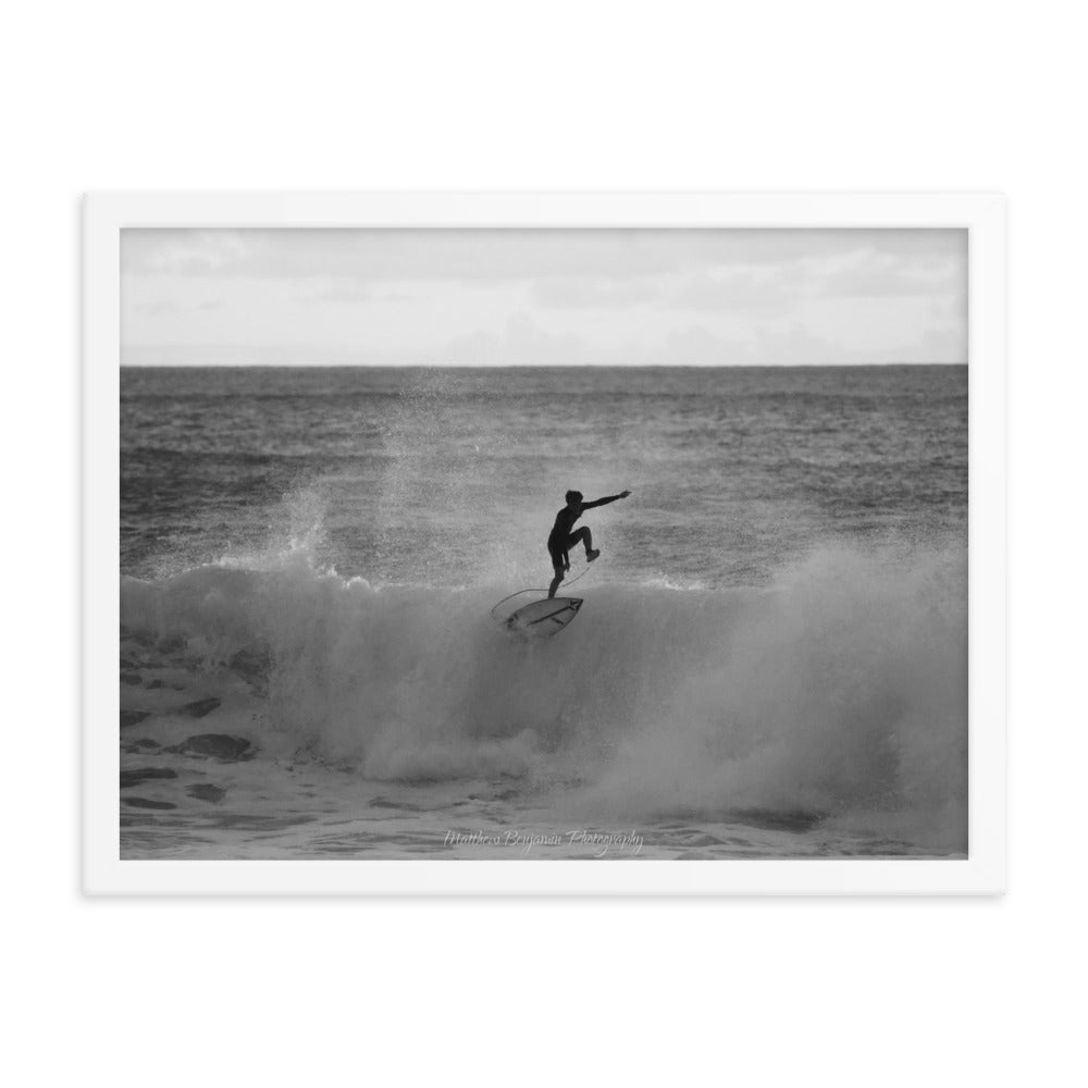 Leap