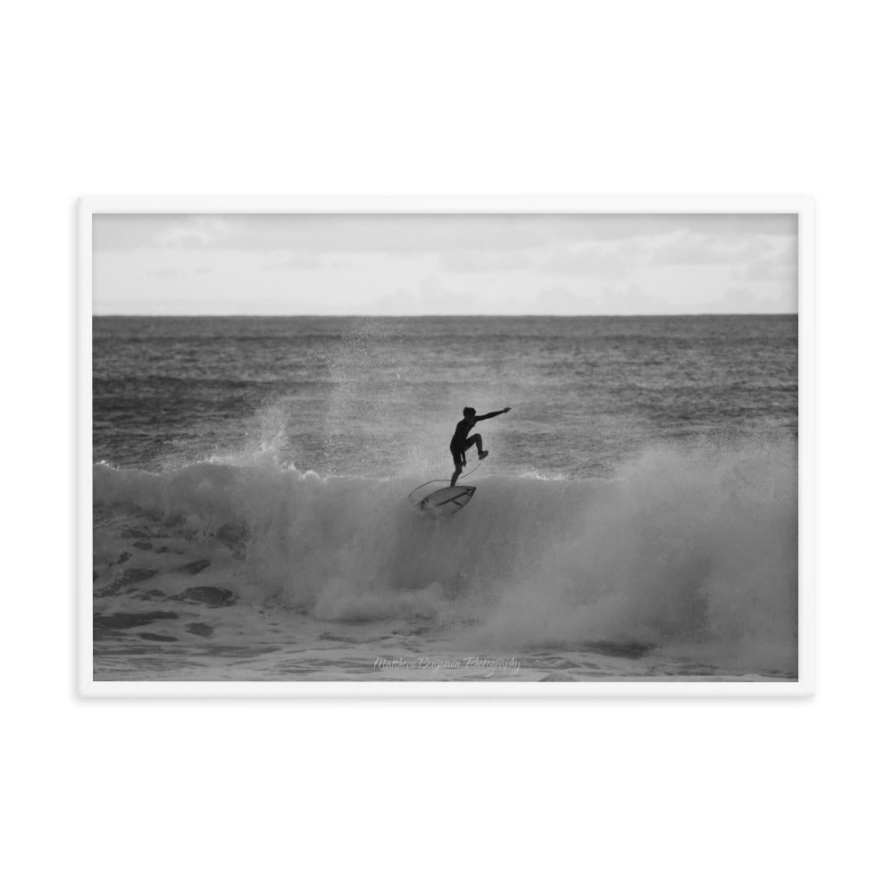 Leap