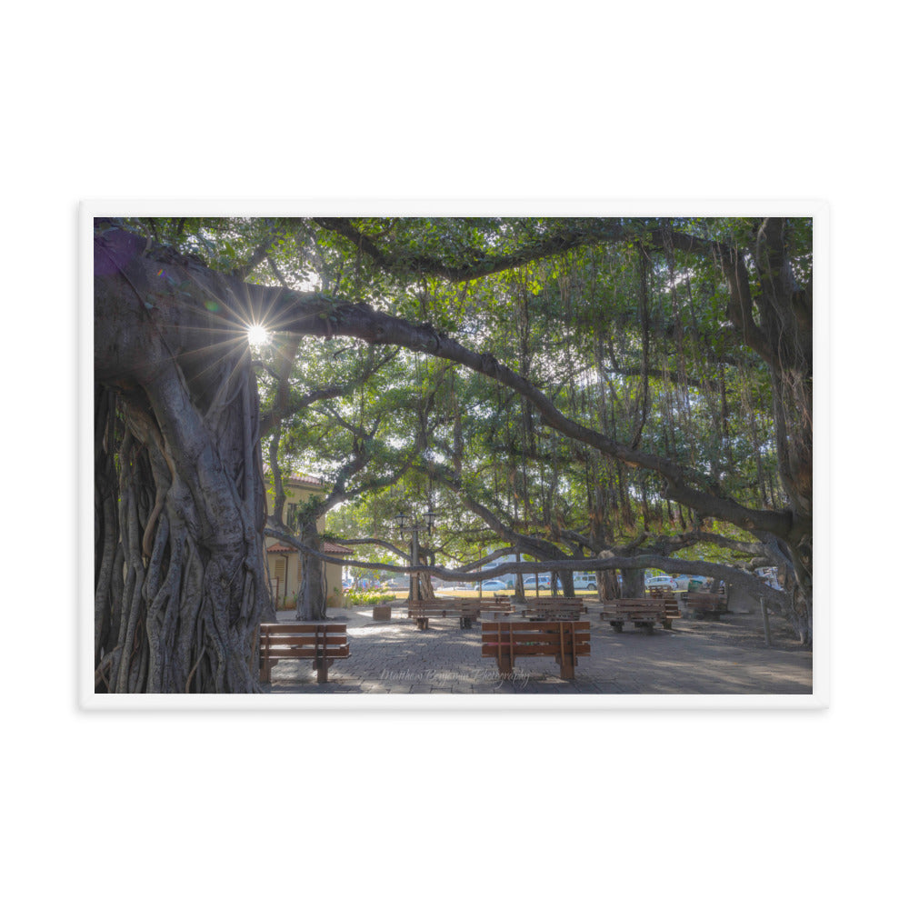 Lahaina