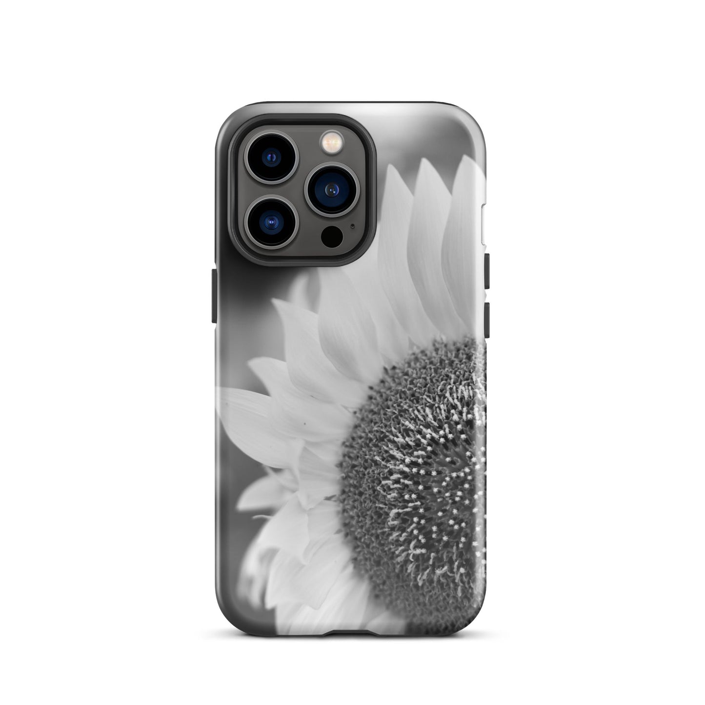 Sunshine -Tough Case for iPhone®