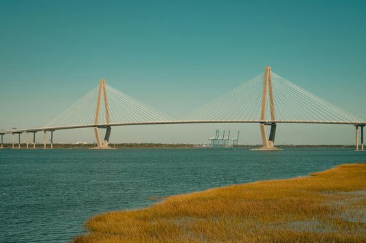 Top 5 Best Hotels in Charleston