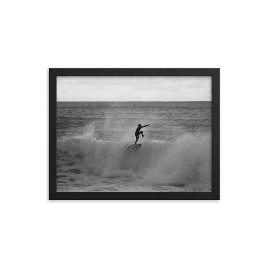 Leap